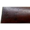 Image 12 : BRITISH ENFIELD | Model: 1842 Cavalry Carbine | Caliber: .577