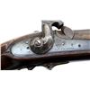 Image 13 : BRITISH ENFIELD | Model: 1842 Cavalry Carbine | Caliber: .577