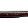 Image 14 : BRITISH ENFIELD | Model: 1842 Cavalry Carbine | Caliber: .577