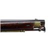 Image 15 : BRITISH ENFIELD | Model: 1842 Cavalry Carbine | Caliber: .577