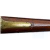 Image 16 : BRITISH ENFIELD | Model: 1842 Cavalry Carbine | Caliber: .577