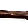 Image 17 : BRITISH ENFIELD | Model: 1842 Cavalry Carbine | Caliber: .577