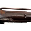 Image 18 : BRITISH ENFIELD | Model: 1842 Cavalry Carbine | Caliber: .577
