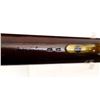 Image 19 : BRITISH ENFIELD | Model: 1842 Cavalry Carbine | Caliber: .577