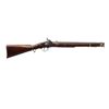 Image 1 : BRITISH ENFIELD | Model: 1842 Cavalry Carbine | Caliber: .577