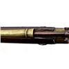 Image 20 : BRITISH ENFIELD | Model: 1842 Cavalry Carbine | Caliber: .577