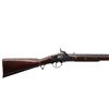 Image 2 : BRITISH ENFIELD | Model: 1842 Cavalry Carbine | Caliber: .577