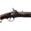 Image 3 : BRITISH ENFIELD | Model: 1842 Cavalry Carbine | Caliber: .577