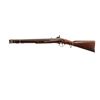 Image 4 : BRITISH ENFIELD | Model: 1842 Cavalry Carbine | Caliber: .577