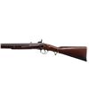 Image 5 : BRITISH ENFIELD | Model: 1842 Cavalry Carbine | Caliber: .577