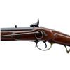 Image 6 : BRITISH ENFIELD | Model: 1842 Cavalry Carbine | Caliber: .577