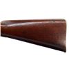 Image 7 : BRITISH ENFIELD | Model: 1842 Cavalry Carbine | Caliber: .577
