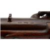 Image 8 : BRITISH ENFIELD | Model: 1842 Cavalry Carbine | Caliber: .577