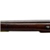 Image 9 : BRITISH ENFIELD | Model: 1842 Cavalry Carbine | Caliber: .577