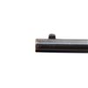 Image 10 : BRITISH SNIDER ENFIELD | Model: MKIII Cavalry Carbine | Caliber: .577 SNIDER