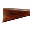 Image 11 : BRITISH SNIDER ENFIELD | Model: MKIII Cavalry Carbine | Caliber: .577 SNIDER