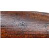 Image 12 : BRITISH SNIDER ENFIELD | Model: MKIII Cavalry Carbine | Caliber: .577 SNIDER