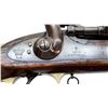 Image 13 : BRITISH SNIDER ENFIELD | Model: MKIII Cavalry Carbine | Caliber: .577 SNIDER