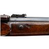 Image 14 : BRITISH SNIDER ENFIELD | Model: MKIII Cavalry Carbine | Caliber: .577 SNIDER