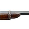 Image 15 : BRITISH SNIDER ENFIELD | Model: MKIII Cavalry Carbine | Caliber: .577 SNIDER