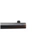 Image 16 : BRITISH SNIDER ENFIELD | Model: MKIII Cavalry Carbine | Caliber: .577 SNIDER