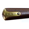 Image 17 : BRITISH SNIDER ENFIELD | Model: MKIII Cavalry Carbine | Caliber: .577 SNIDER
