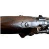 Image 18 : BRITISH SNIDER ENFIELD | Model: MKIII Cavalry Carbine | Caliber: .577 SNIDER