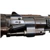 Image 19 : BRITISH SNIDER ENFIELD | Model: MKIII Cavalry Carbine | Caliber: .577 SNIDER