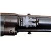 Image 20 : BRITISH SNIDER ENFIELD | Model: MKIII Cavalry Carbine | Caliber: .577 SNIDER