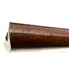 Image 21 : BRITISH SNIDER ENFIELD | Model: MKIII Cavalry Carbine | Caliber: .577 SNIDER