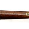 Image 22 : BRITISH SNIDER ENFIELD | Model: MKIII Cavalry Carbine | Caliber: .577 SNIDER