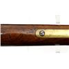 Image 23 : BRITISH SNIDER ENFIELD | Model: MKIII Cavalry Carbine | Caliber: .577 SNIDER