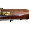 Image 24 : BRITISH SNIDER ENFIELD | Model: MKIII Cavalry Carbine | Caliber: .577 SNIDER