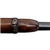 Image 25 : BRITISH SNIDER ENFIELD | Model: MKIII Cavalry Carbine | Caliber: .577 SNIDER