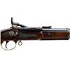 Image 3 : BRITISH SNIDER ENFIELD | Model: MKIII Cavalry Carbine | Caliber: .577 SNIDER