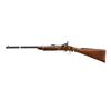 Image 4 : BRITISH SNIDER ENFIELD | Model: MKIII Cavalry Carbine | Caliber: .577 SNIDER