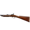 Image 5 : BRITISH SNIDER ENFIELD | Model: MKIII Cavalry Carbine | Caliber: .577 SNIDER