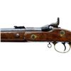 Image 6 : BRITISH SNIDER ENFIELD | Model: MKIII Cavalry Carbine | Caliber: .577 SNIDER