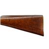Image 7 : BRITISH SNIDER ENFIELD | Model: MKIII Cavalry Carbine | Caliber: .577 SNIDER