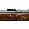 Image 8 : BRITISH SNIDER ENFIELD | Model: MKIII Cavalry Carbine | Caliber: .577 SNIDER