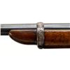 Image 9 : BRITISH SNIDER ENFIELD | Model: MKIII Cavalry Carbine | Caliber: .577 SNIDER