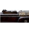 Image 10 : CANADIAN SNIDER ENFIELD | Model: MKIII Sergeant Model | Caliber: .577 SNIDER