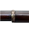 Image 11 : CANADIAN SNIDER ENFIELD | Model: MKIII Sergeant Model | Caliber: .577 SNIDER