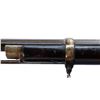 Image 12 : CANADIAN SNIDER ENFIELD | Model: MKIII Sergeant Model | Caliber: .577 SNIDER