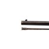 Image 13 : CANADIAN SNIDER ENFIELD | Model: MKIII Sergeant Model | Caliber: .577 SNIDER