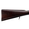 Image 14 : CANADIAN SNIDER ENFIELD | Model: MKIII Sergeant Model | Caliber: .577 SNIDER