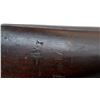 Image 15 : CANADIAN SNIDER ENFIELD | Model: MKIII Sergeant Model | Caliber: .577 SNIDER