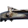 Image 16 : CANADIAN SNIDER ENFIELD | Model: MKIII Sergeant Model | Caliber: .577 SNIDER