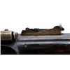 Image 17 : CANADIAN SNIDER ENFIELD | Model: MKIII Sergeant Model | Caliber: .577 SNIDER
