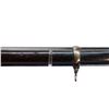 Image 18 : CANADIAN SNIDER ENFIELD | Model: MKIII Sergeant Model | Caliber: .577 SNIDER